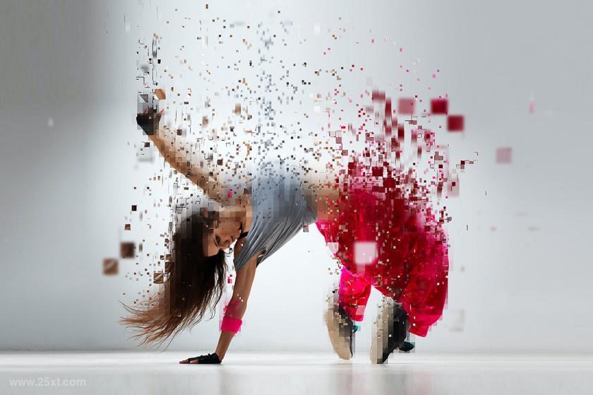 25xt-710728 Pixelum-DigitalPixelationPhotoshopActionz4.jpg
