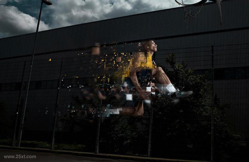 25xt-710728 Pixelum-DigitalPixelationPhotoshopActionz6.jpg