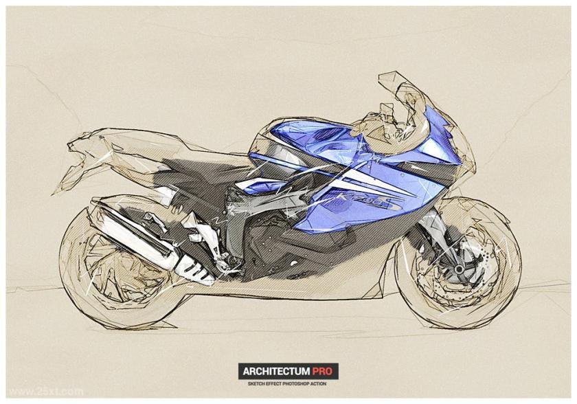 25xt-710730 Architectum-SketchDraftPhotoshopActionz10.jpg