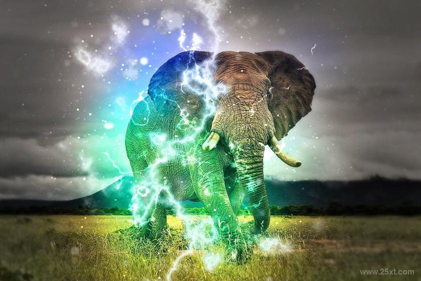 25xt-710736 Electrum-LightningPhotoshopActionz6.jpg