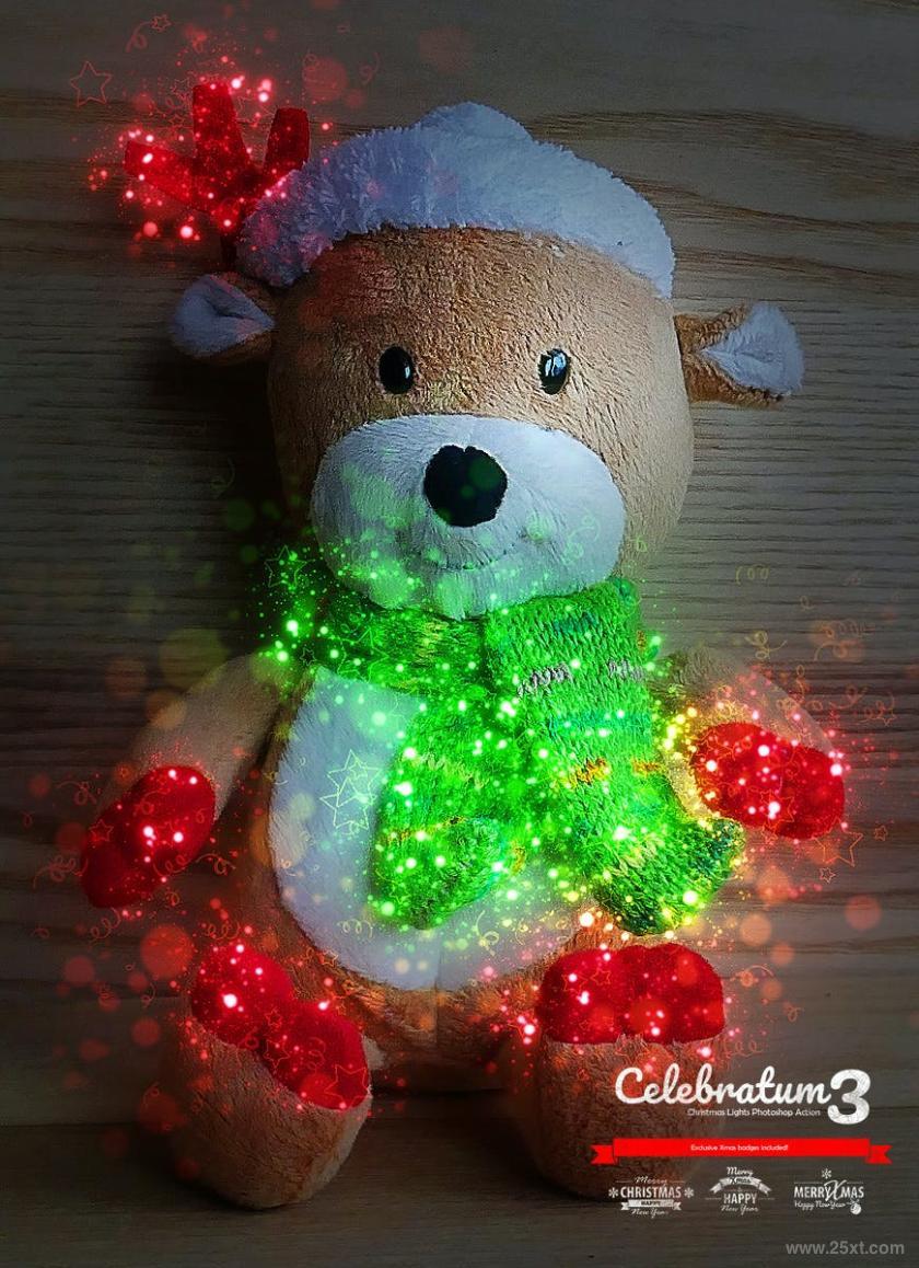 25xt-710737 Celebratum3-ChristmasLightsPhotoshopActionz10.jpg