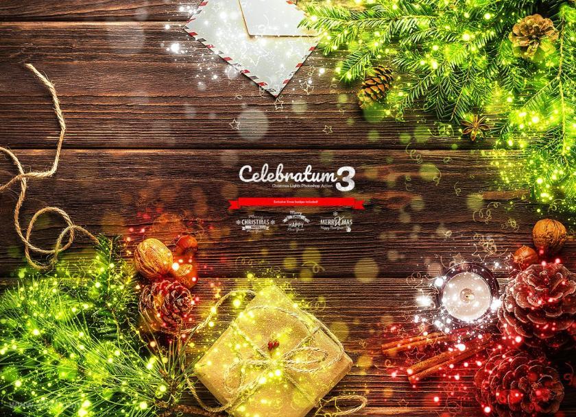 25xt-710737 Celebratum3-ChristmasLightsPhotoshopActionz5.jpg