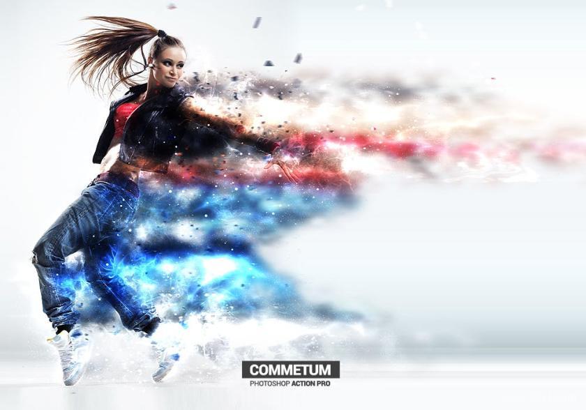 25xt-710743 Commetum-CosmicTailPhotoshopActionz13.jpg