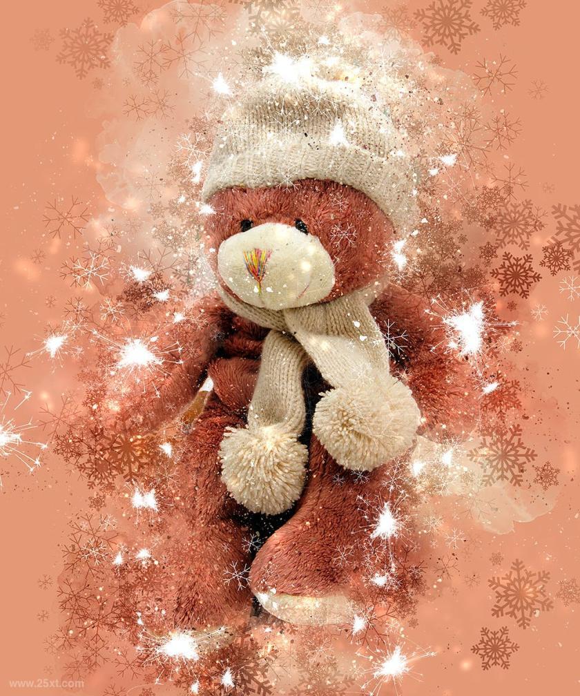 25xt-710746 Celebratum-ChristmasPhotoshopActionz13.jpg