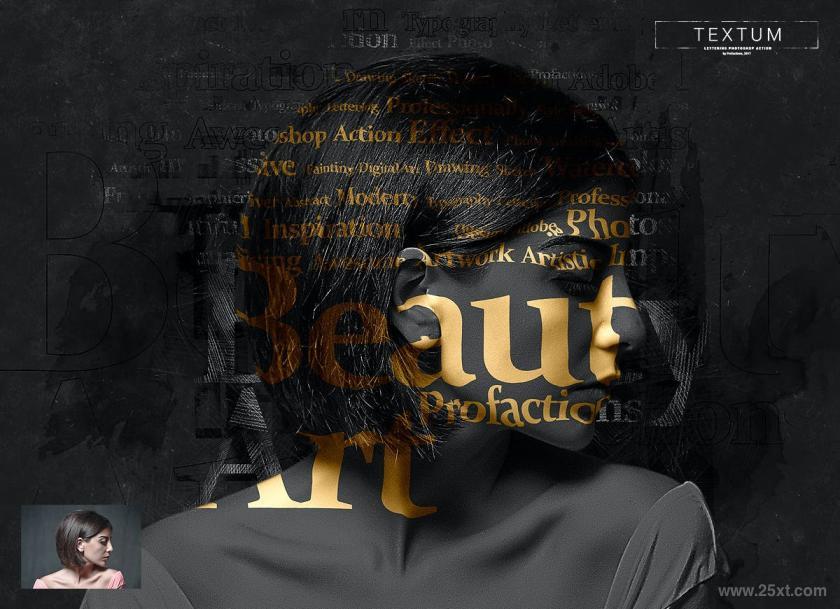 25xt-710747 Textum-LetteringPhotoshopActionz9.jpg
