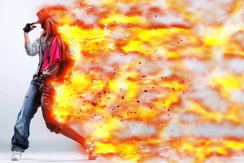 25xt-710748 Burnum-FieryStormPhotoshopActionz4.jpg