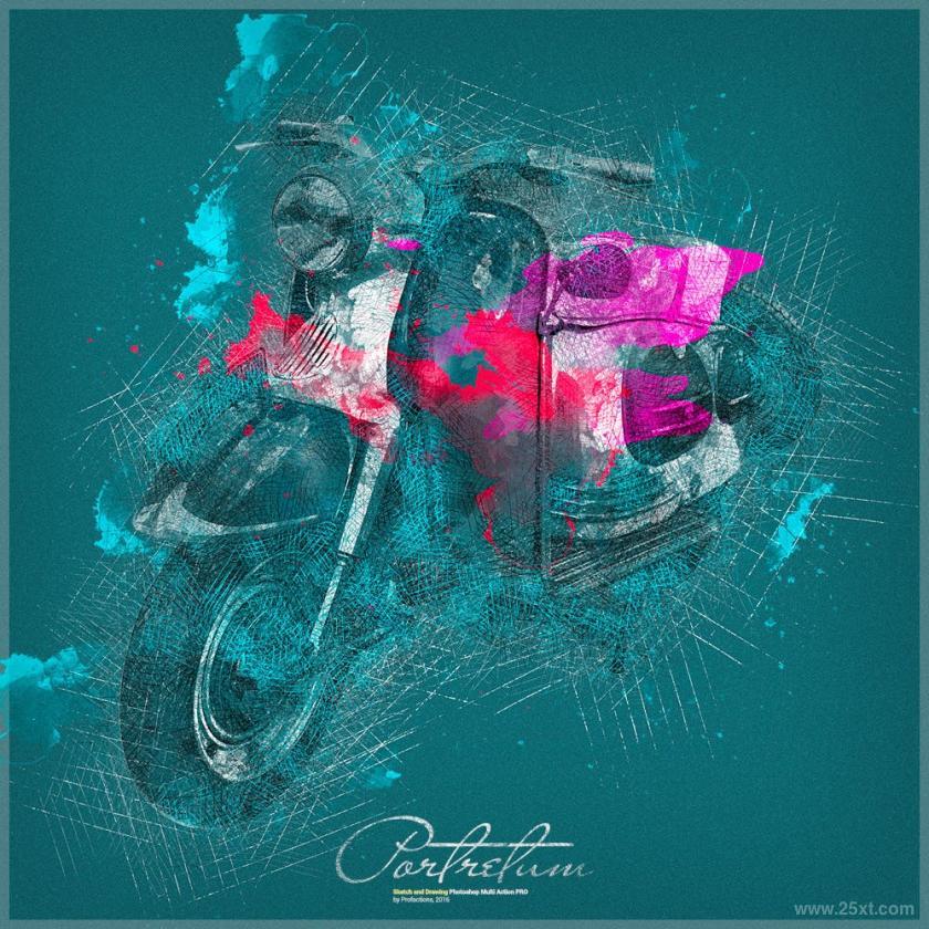 25xt-710749 Portretum-SketchDrawingPhotoshopActionz12.jpg
