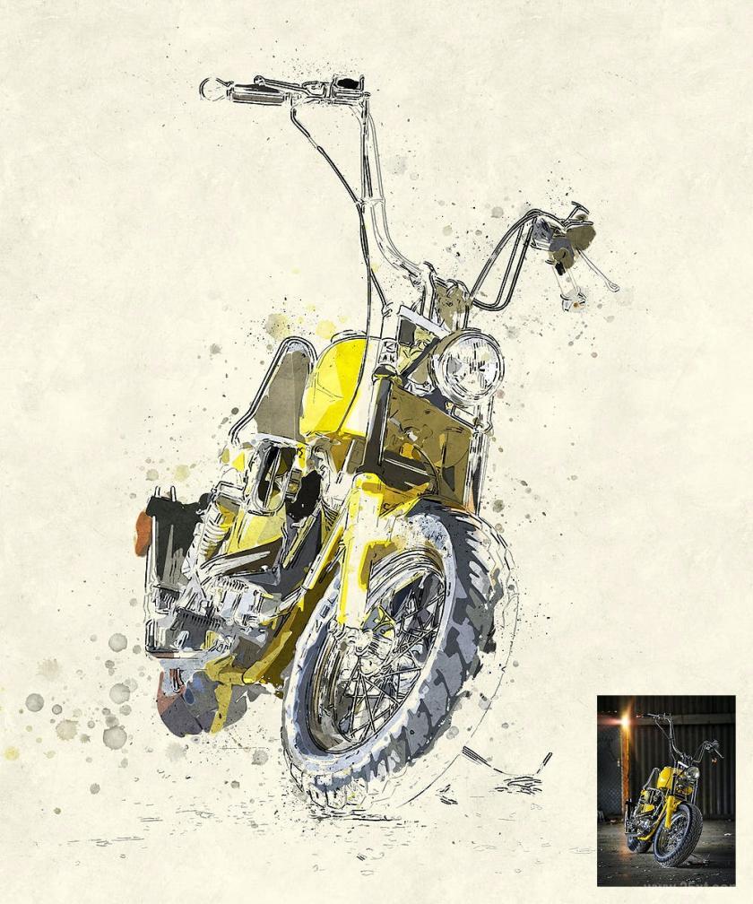 25xt-710752 Miniaturum-WatercolorSketchPhotoshopActionz6.jpg