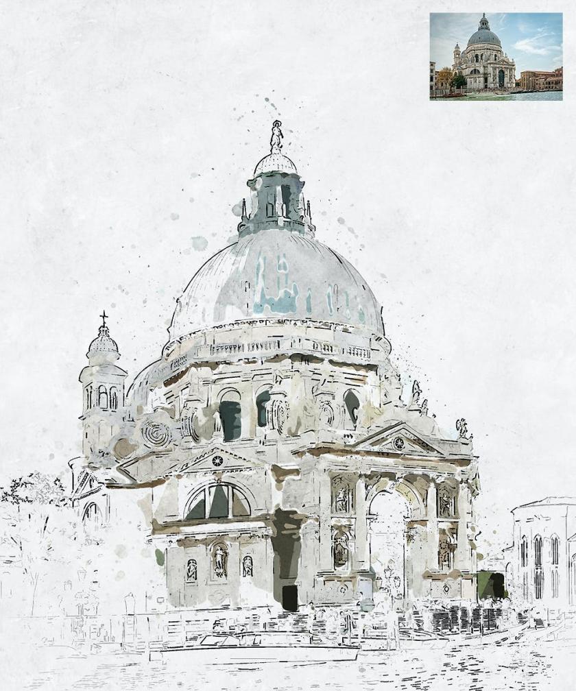 25xt-710752 Miniaturum-WatercolorSketchPhotoshopActionz7.jpg