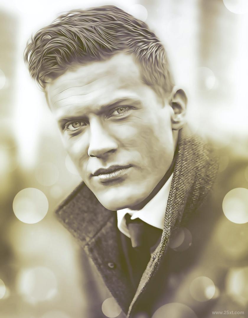 25xt-610863 DigitalArtPhotoshopActionz7.jpg