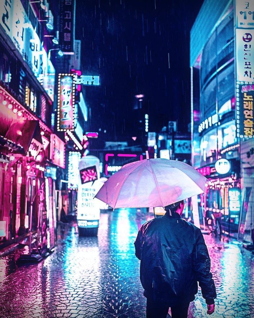 25xt-610864 CyberPunkPhotoshopActionz15.jpg