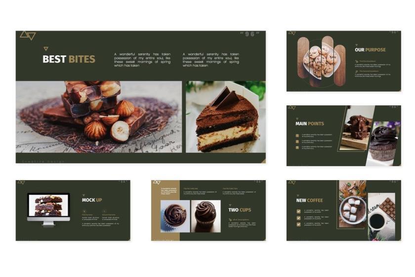 25xt-610866 ChocoRoti-PowerpointTemplatez5.jpg
