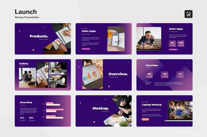 25xt-610871 Launch-StartupKeynotePresentationz7.jpg