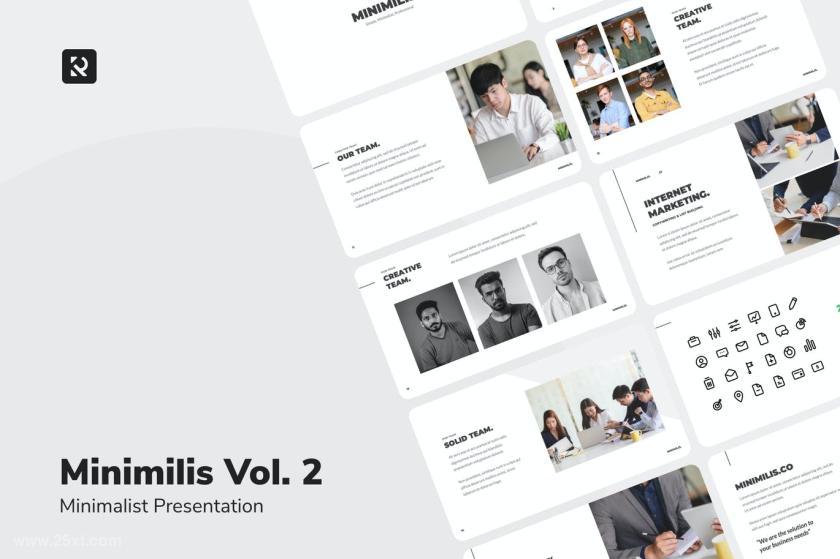 25xt-610876 MinimilisVol2-MinimalistPowerPointTemplatez4.jpg