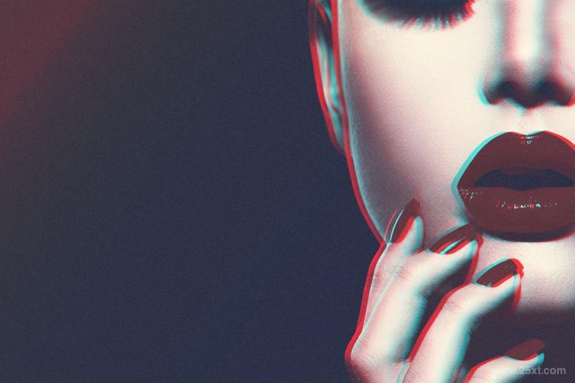 25xt-610884 AnaglyphPhotoshopActionsz4.jpg