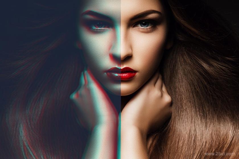 25xt-610884 AnaglyphPhotoshopActionsz5.jpg