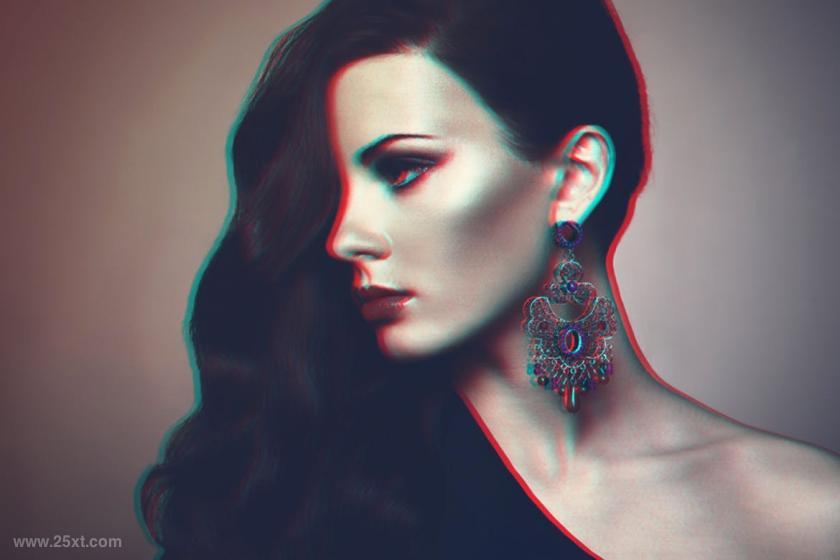 25xt-610884 AnaglyphPhotoshopActionsz6.jpg