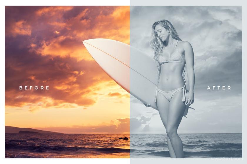 25xt-610888 DuotonePhotoshopActionPackz7.jpg