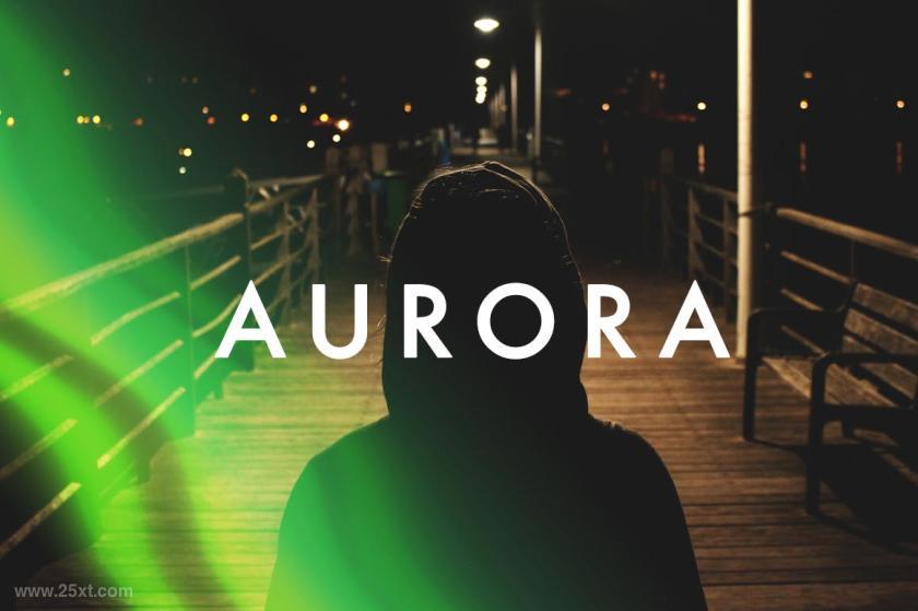 25xt-610892 AuroraLightPhotoshopActionsz3.jpg