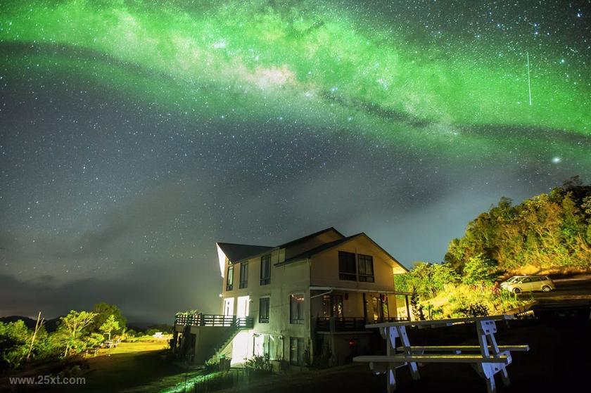 25xt-610892 AuroraLightPhotoshopActionsz6.jpg