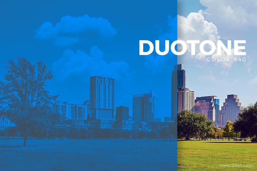 25xt-610893 DuotonePhotoshopActionBundlez6.jpg