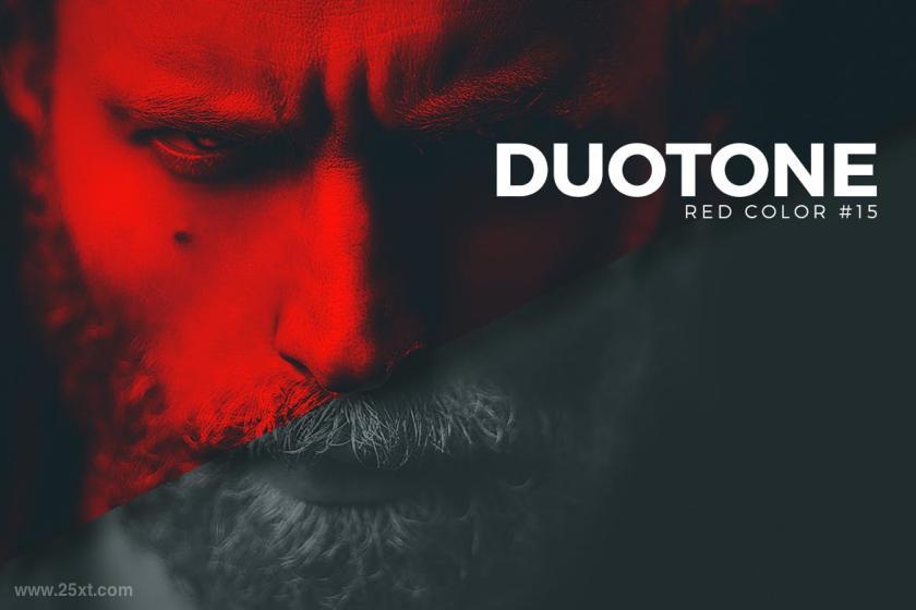 25xt-610893 DuotonePhotoshopActionBundlez7.jpg