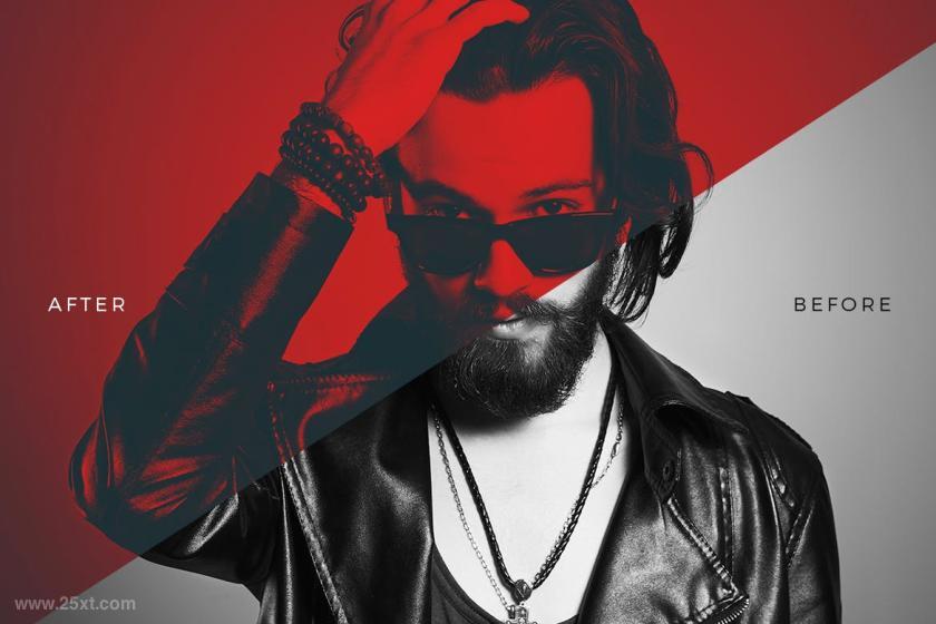 25xt-610893 DuotonePhotoshopActionBundlez8.jpg