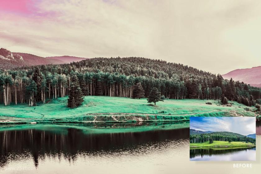 25xt-610896 InfraredPhotoshopActionsz5.jpg