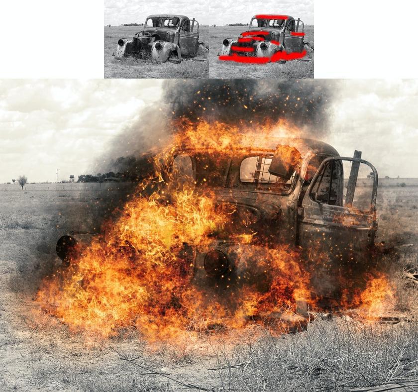 25xt-710782 FirePhotoshopActionz6.jpg