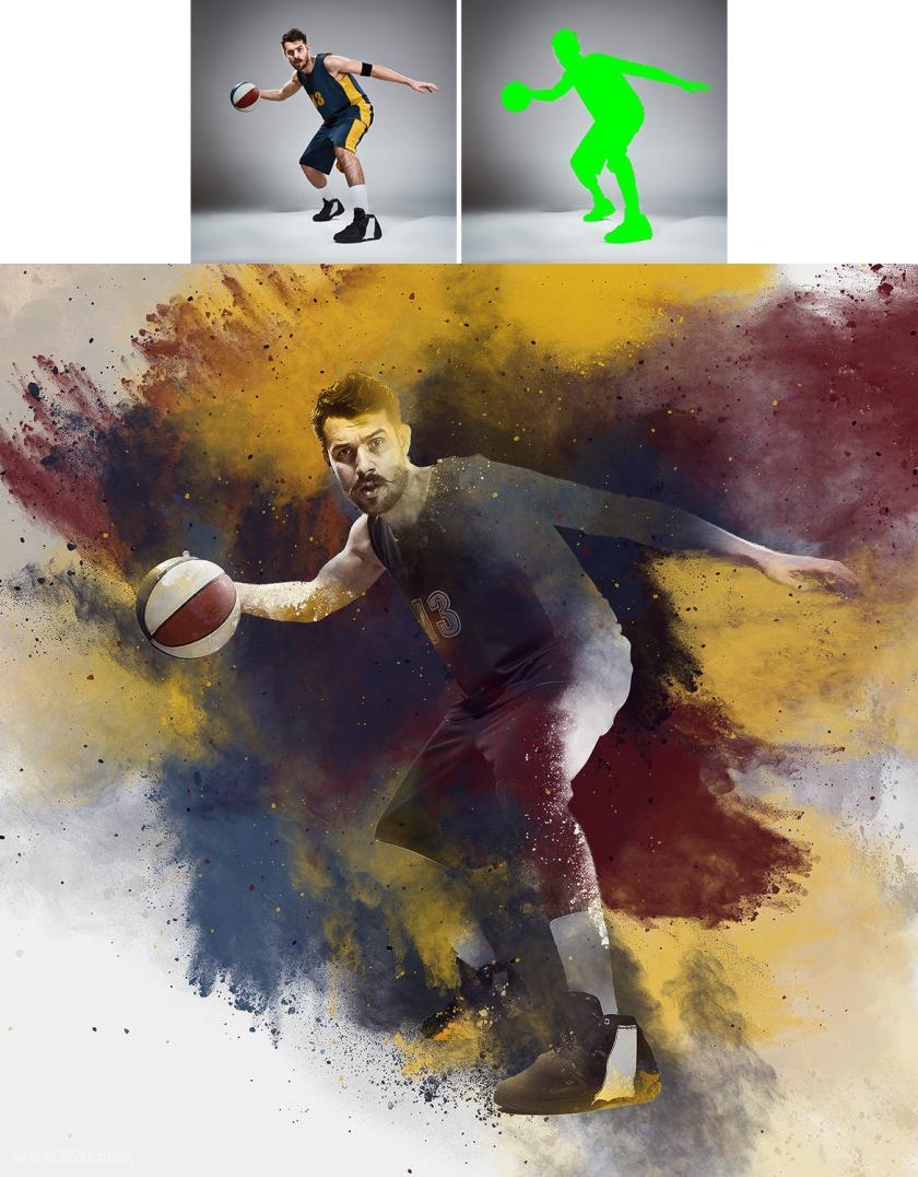 25xt-710783 DustPhotoshopActionz5.jpg