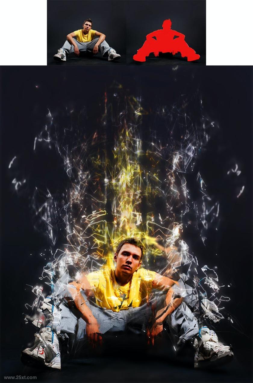 25xt-710784 FractalPhotoshopActionz3.jpg