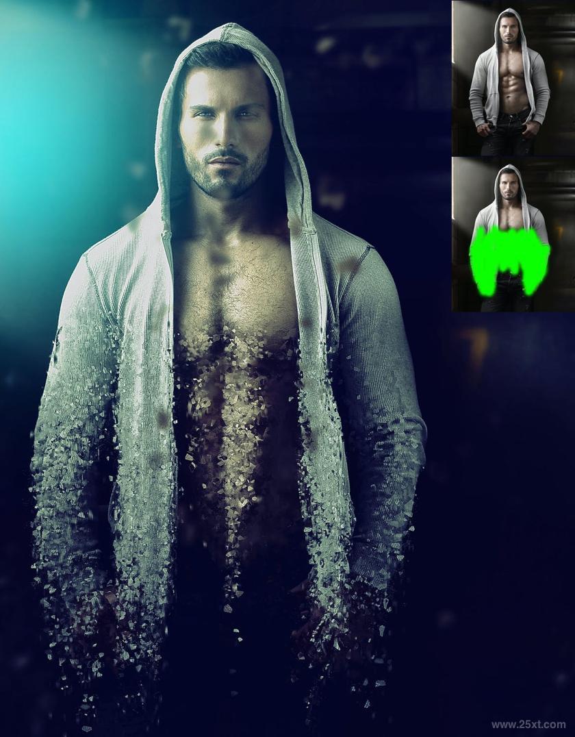 25xt-710785 DispersionPhotoshopActionz3.jpg