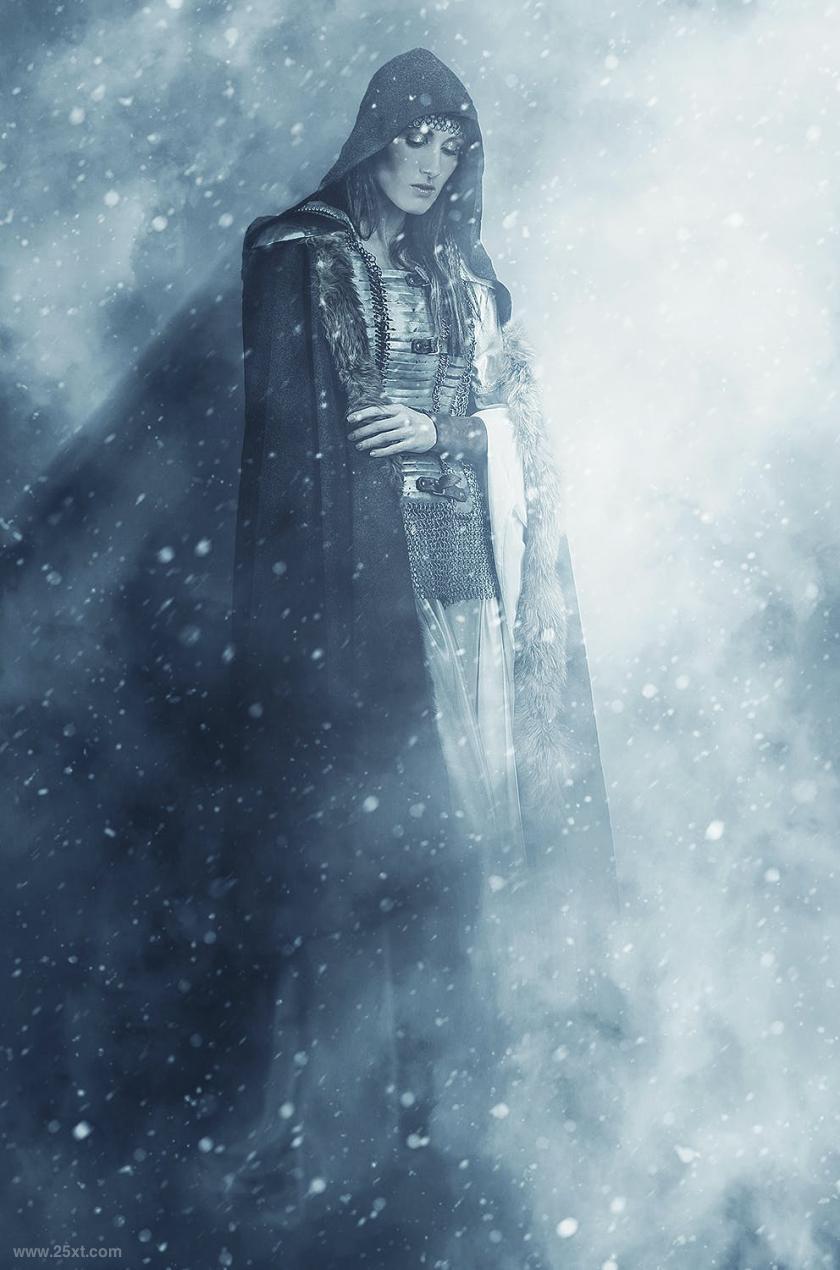 25xt-710788 BlizzardPhotoshopActionz6.jpg