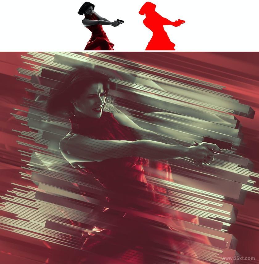 25xt-710794 DividePhotoshopActionz15.jpg