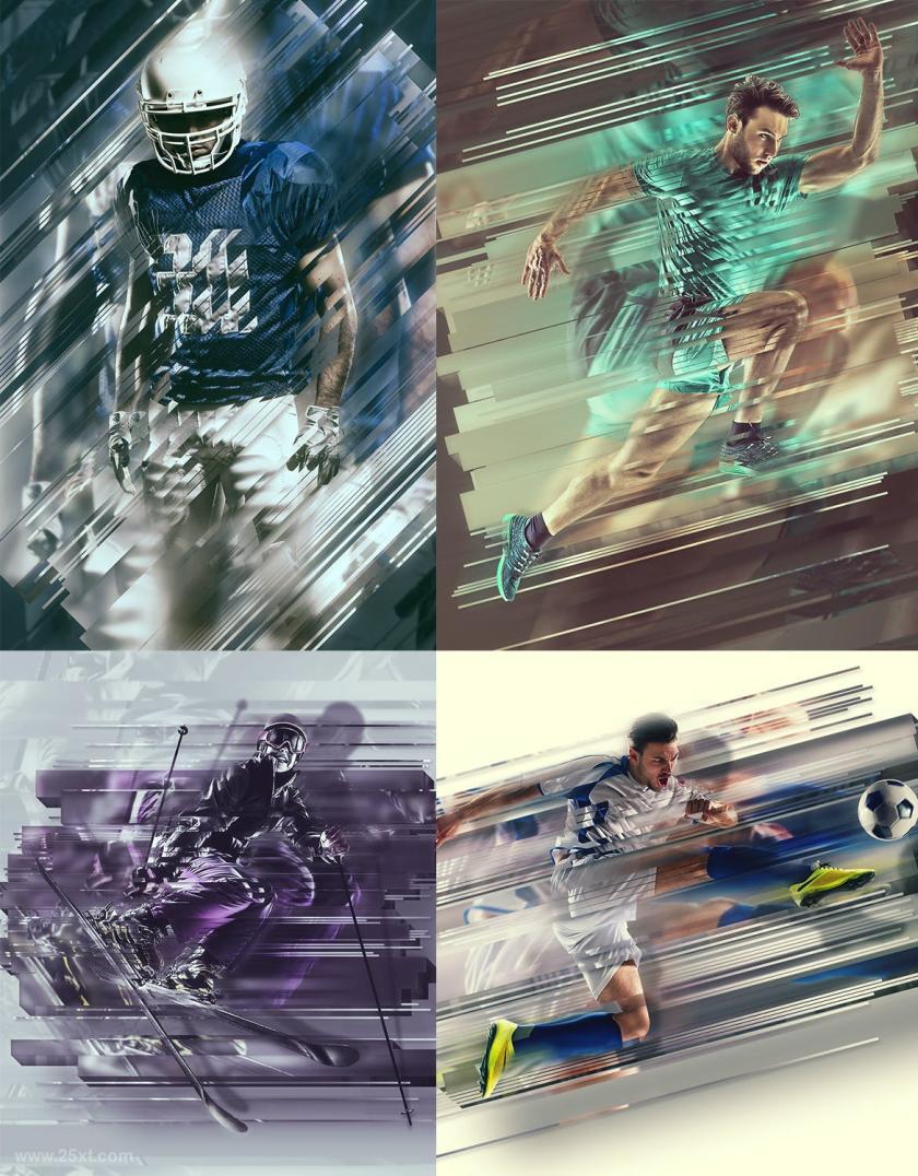 25xt-710794 DividePhotoshopActionz17.jpg