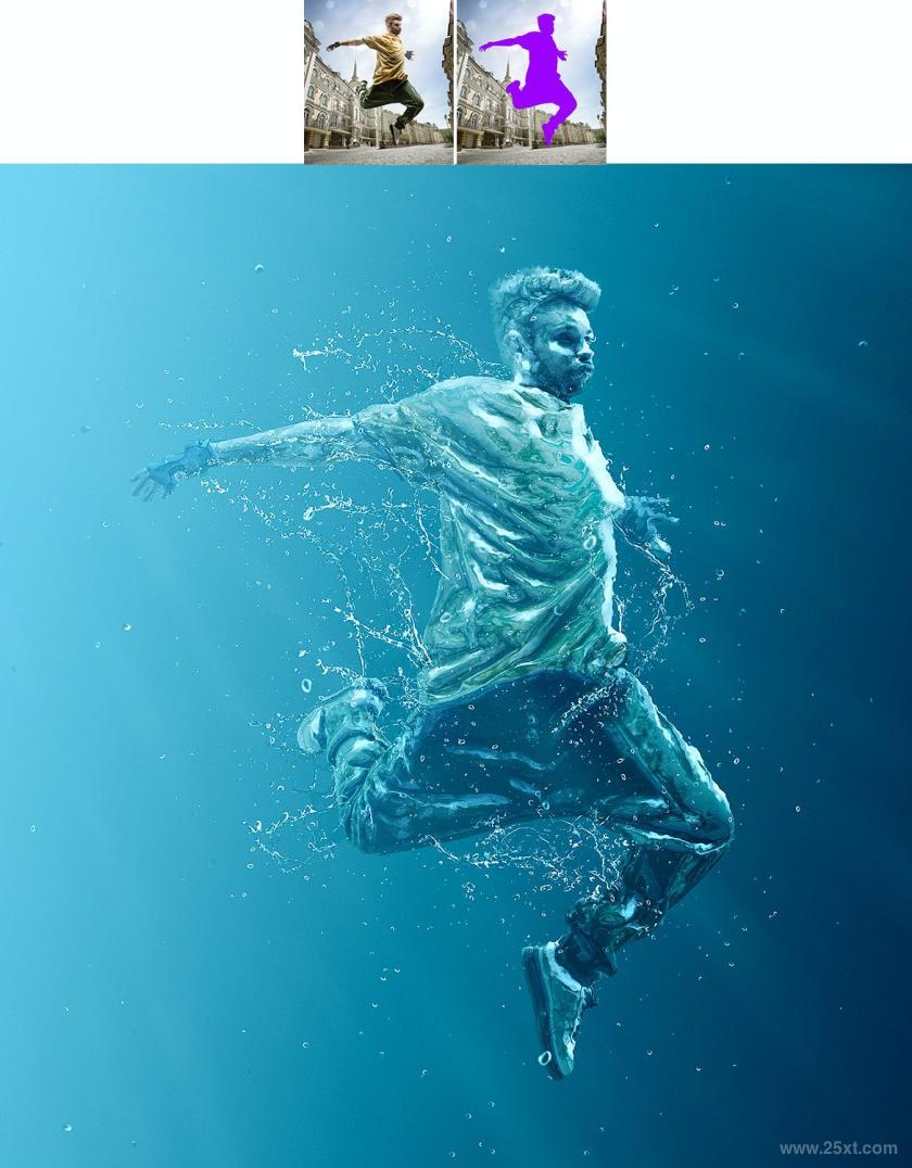 25xt-710802 WaterPhotoshopActionz14.jpg