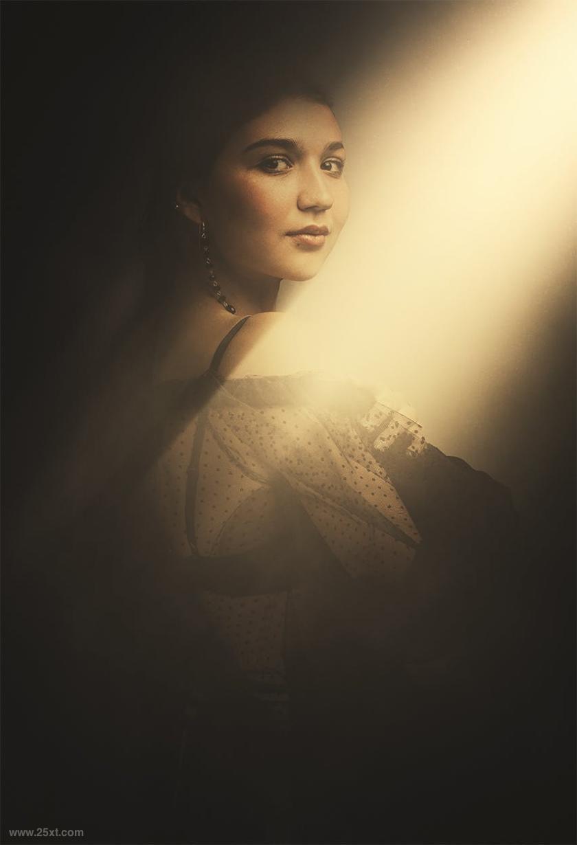 25xt-710808 MythPhotoshopActionz16.jpg