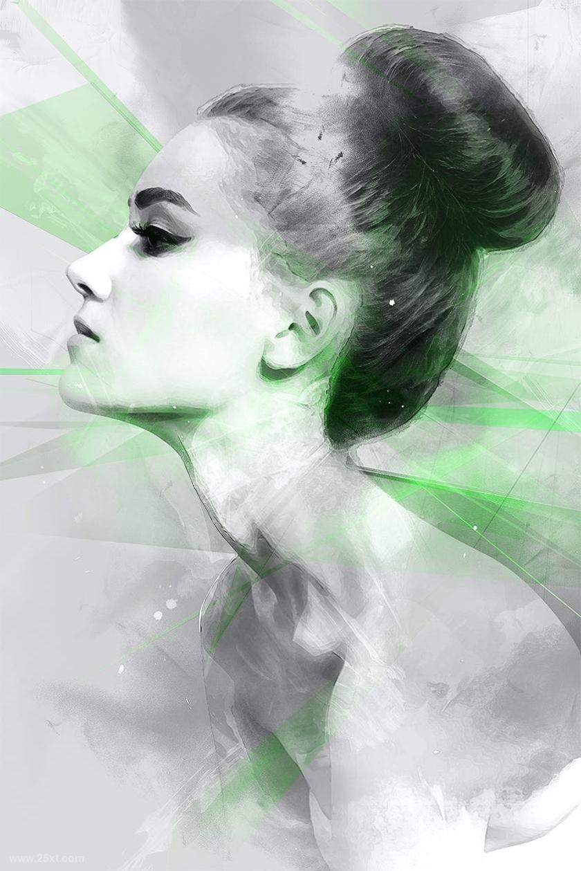25xt-710812 SpectrumPhotoshopActionz13.jpg