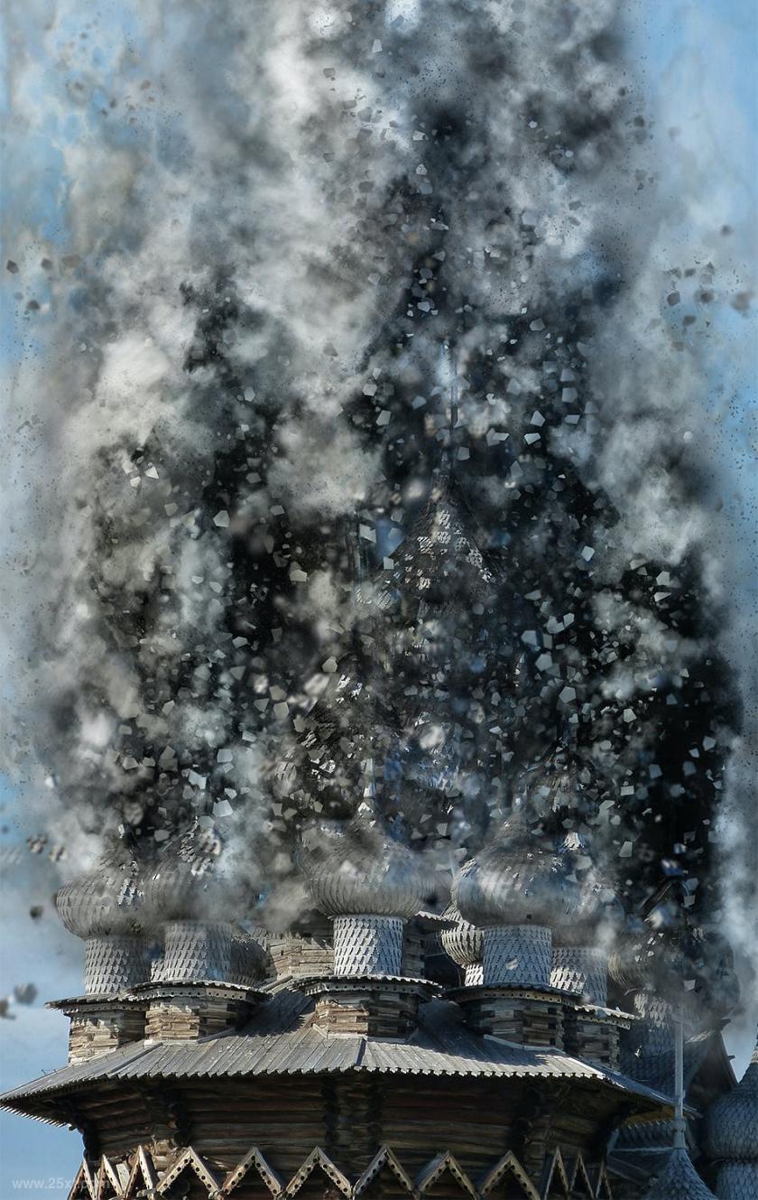 25xt-710813 DestruktPhotoshopActionz3.jpg
