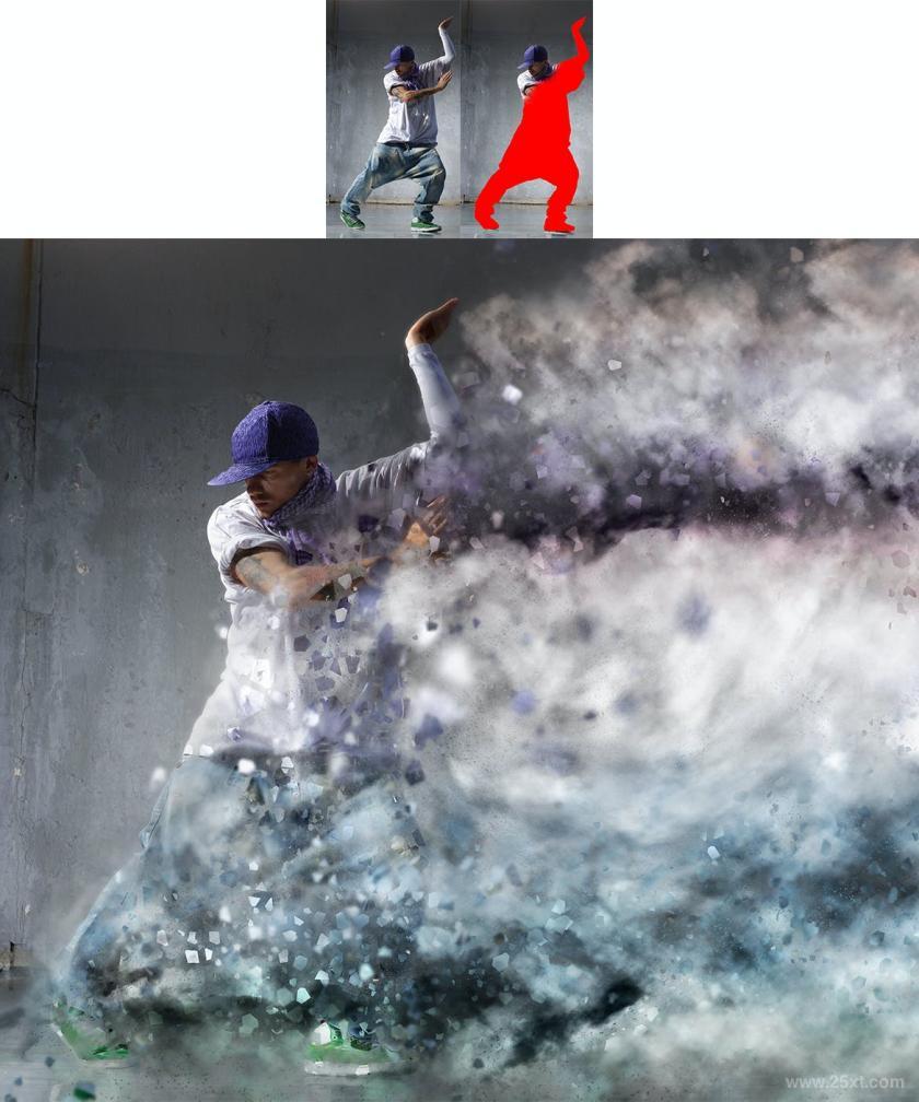 25xt-710813 DestruktPhotoshopActionz5.jpg