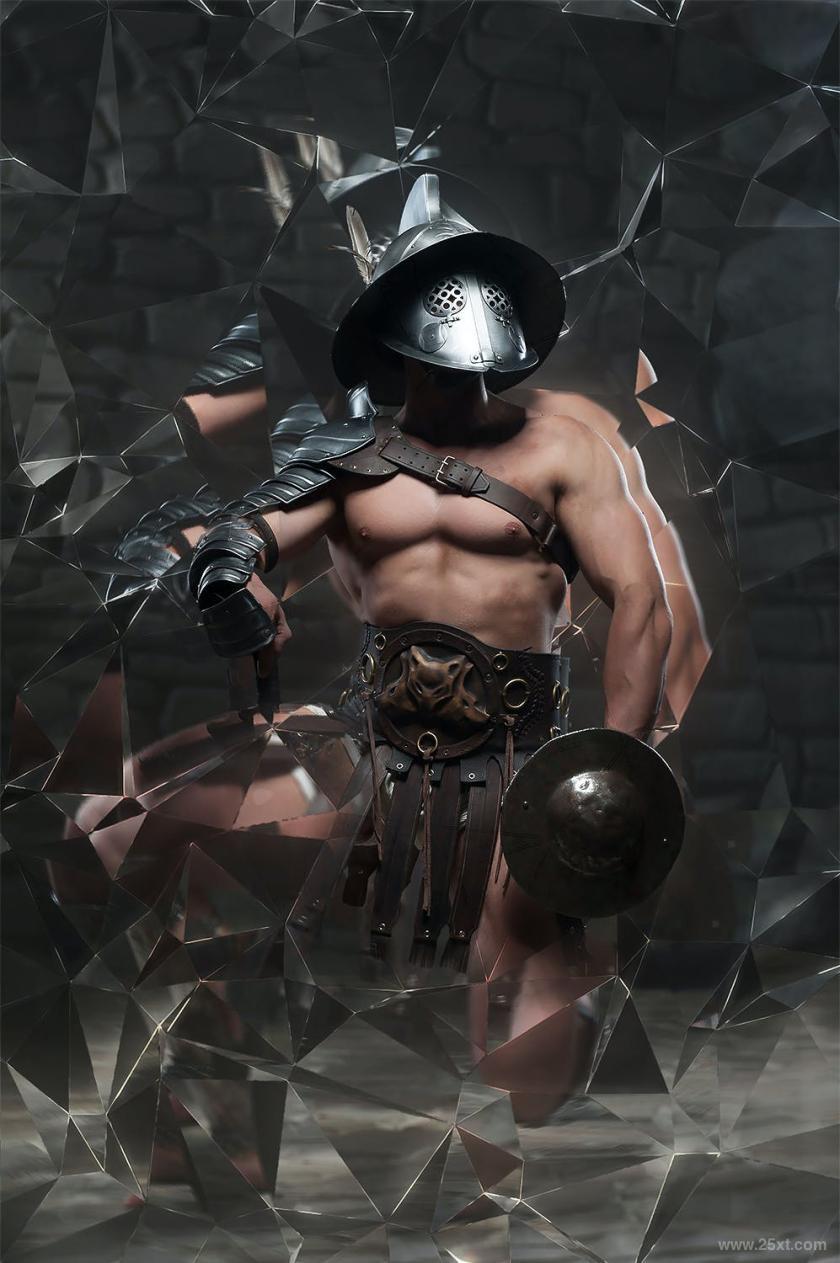 25xt-710822 DimensionPhotoshopActionz11.jpg