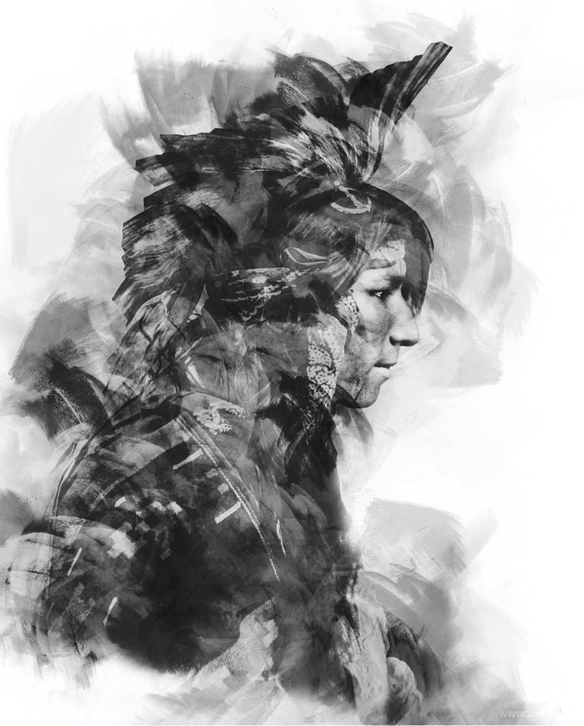 25xt-710831 CharcoalPhotoshopActionz11.jpg