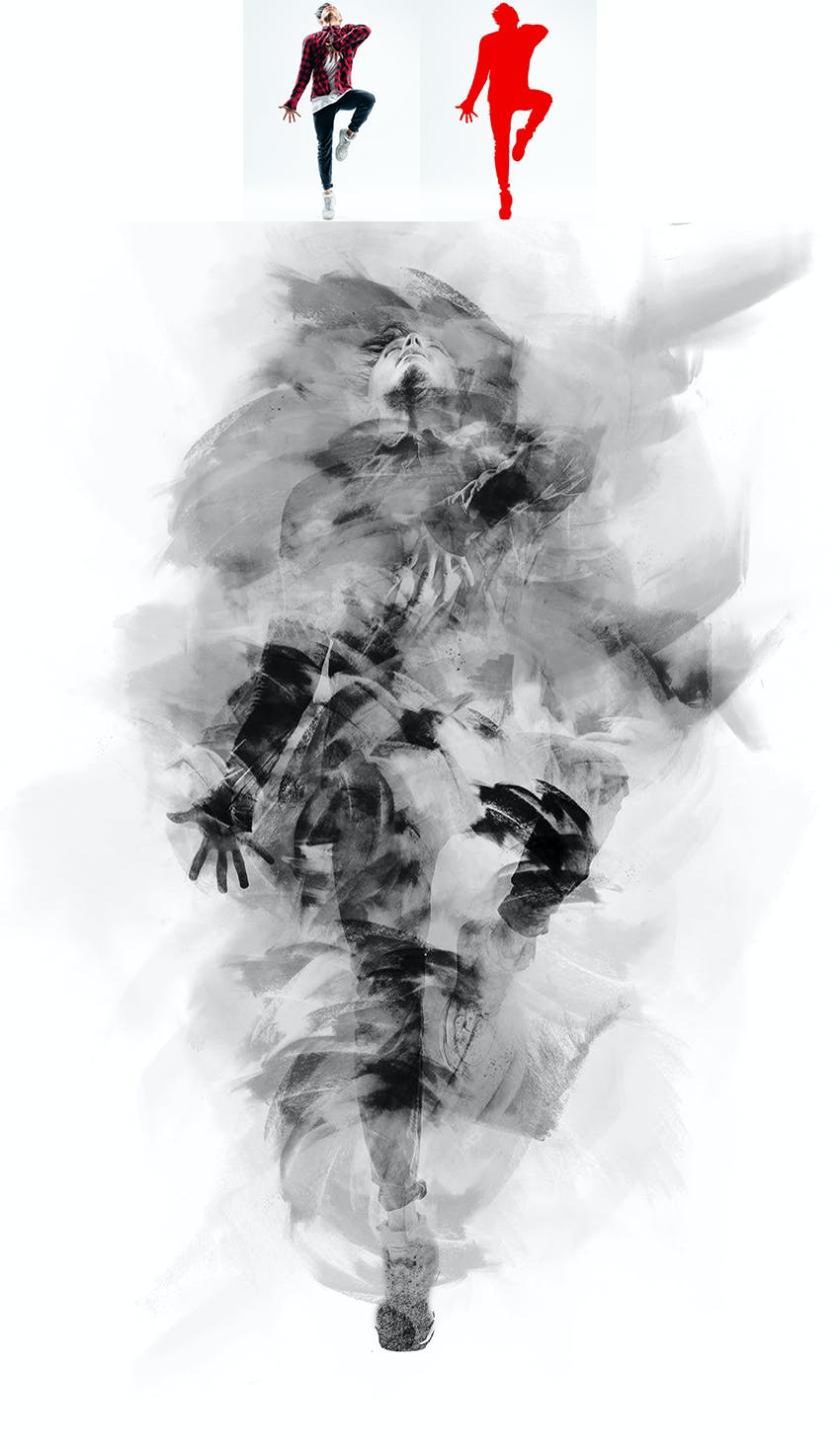 25xt-710831 CharcoalPhotoshopActionz14.jpg