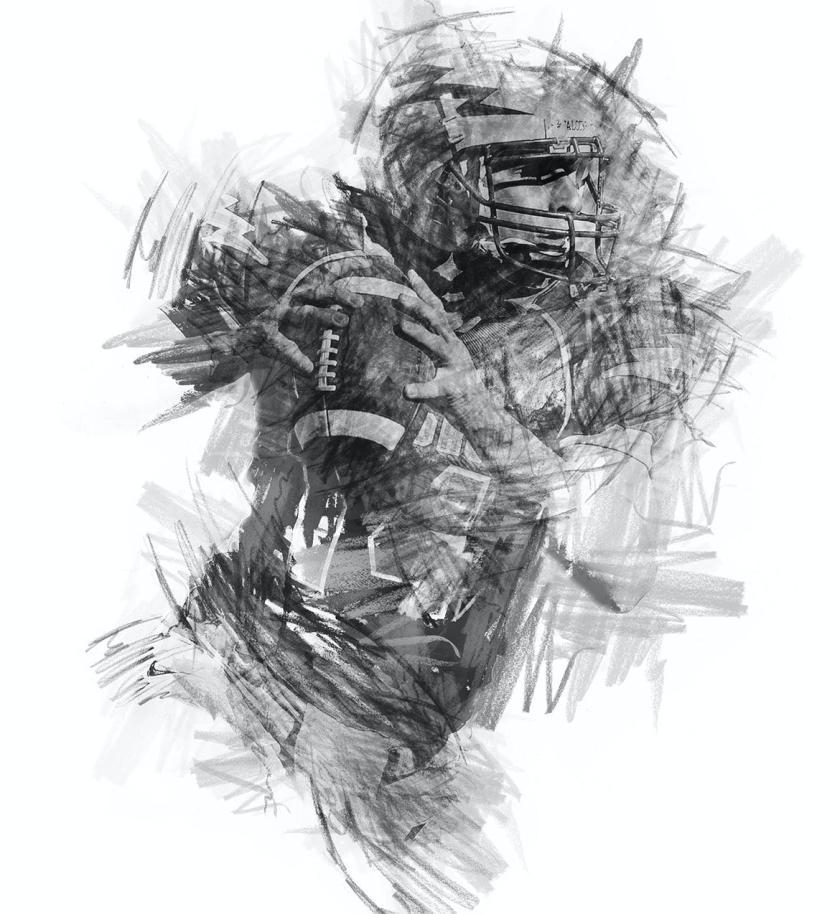 25xt-710831 CharcoalPhotoshopActionz15.jpg