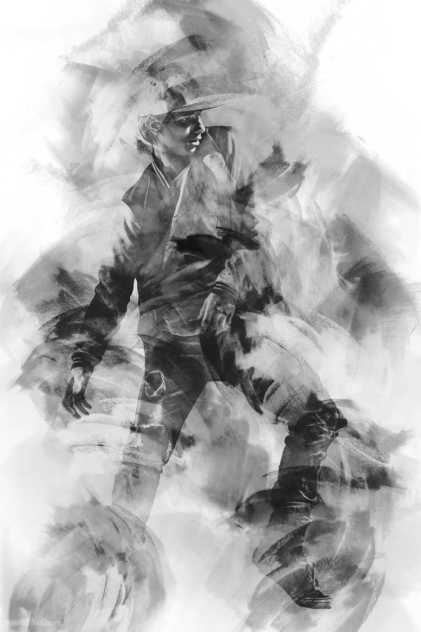 25xt-710831 CharcoalPhotoshopActionz4.jpg