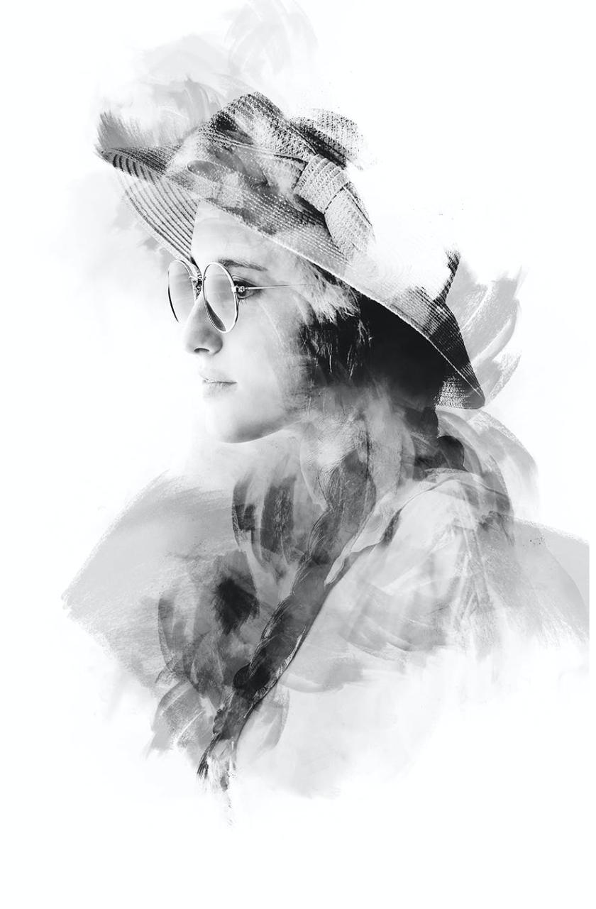 25xt-710831 CharcoalPhotoshopActionz5.jpg