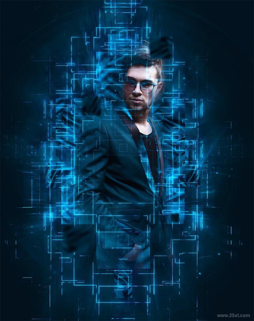 25xt-710832 ParadigmPhotoshopActionz5.jpg