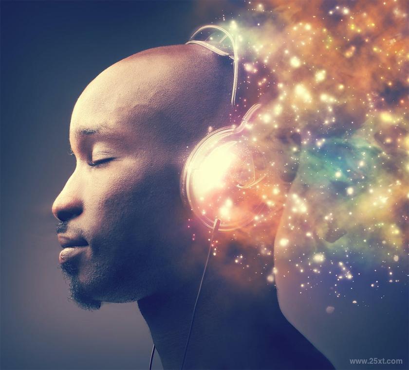 25xt-710833 CosmicPhotoshopActionz9.jpg