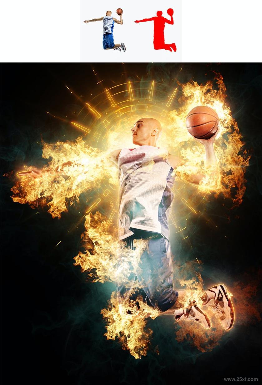 25xt-710834 SundancePhotoshopActionz4.jpg