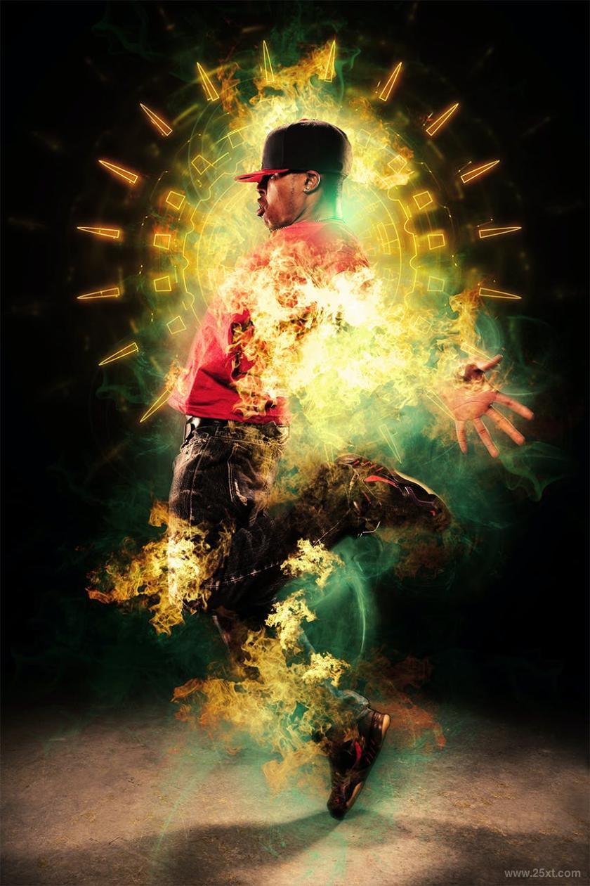 25xt-710834 SundancePhotoshopActionz6.jpg